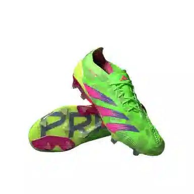 adidas Predator Elite FG