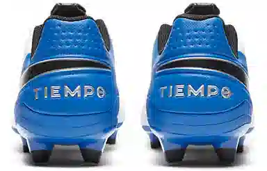 Nike Legend 8 Academy FG/MG