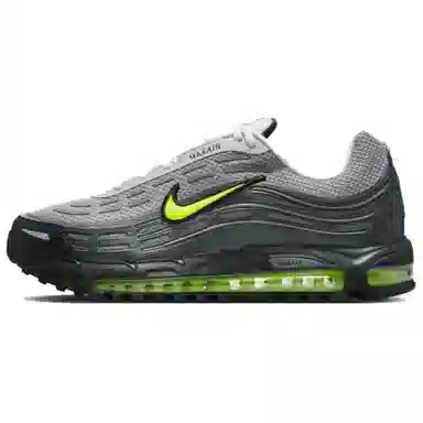 Nike Air Max TL 2.5