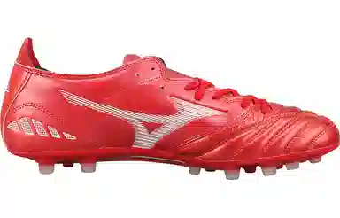 Mizuno Morelia Neo 3 Pro AG