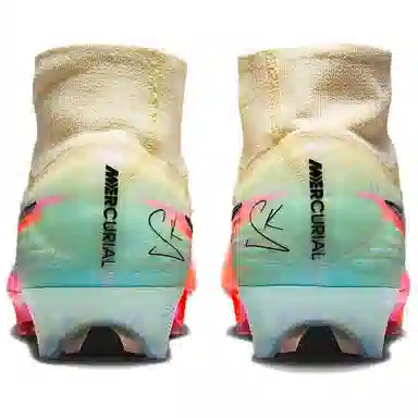 Nike Mercurial Superfly 10 Elite Zoom PE
