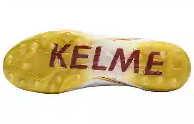 KELME MG 1.5