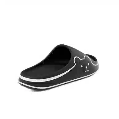 TZLDN Classic Slides