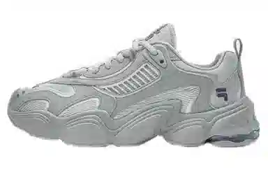 FILA FUSION TENACITY