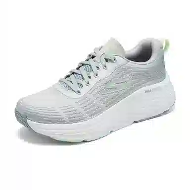 Skechers Max Cushioning Elite 2.0