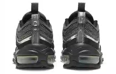 Nike Air Max 97 Dark Grey