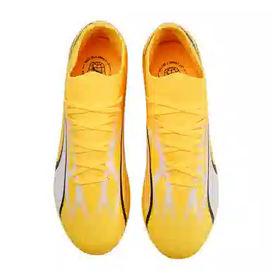 PUMA Ultra Match MG
