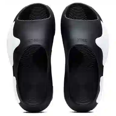 EQLZ Equalizer Oasis EVA