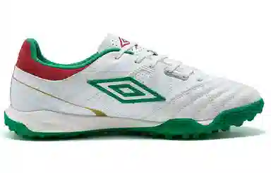 Umbro Speciali TF
