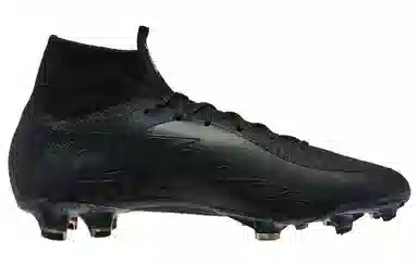Nike Mercurial Superfly 6