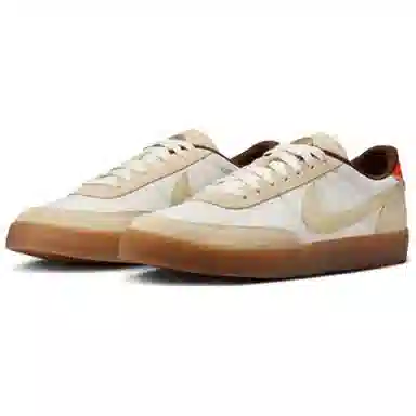 Nike Killshot 2 Leather
