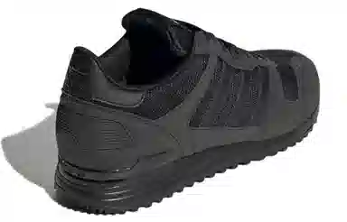 adidas ZX 700 Black