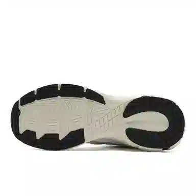 FILA Retro Low White Grey