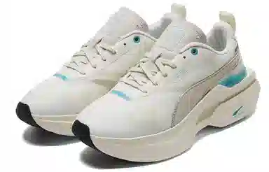 PUMA Kosmo Rider Dc5