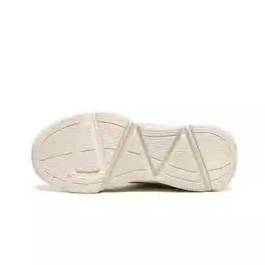 CAMEL Running Sneakers