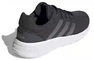 adidas neo Lite Racer Cln 2.0