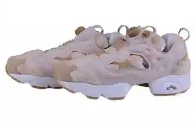 Reebok Instapump Fury