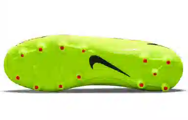 Nike Mercurial Vapor 14 Pro HG