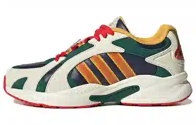 adidas neo Crazychaos Shadow 2.0