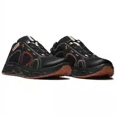 Salomon RX-Travel 6.0