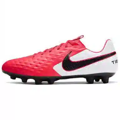 Nike Tiempo Legend 8 Pro HG