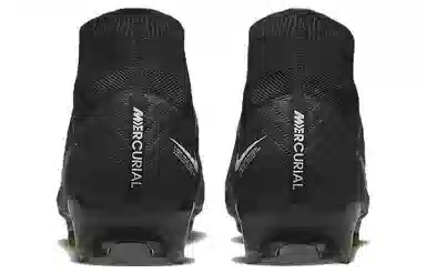 Nike Mercurial Superfly 9 Elite FG