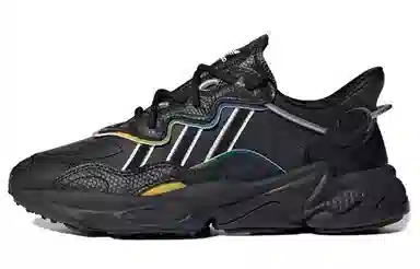adidas Ozweego