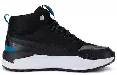 PUMA X-Ray 2 Black