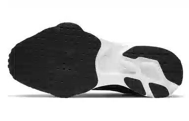 Nike Air Zoom Type Black White