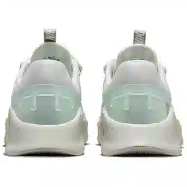 Nike Free Metcon 5 PRM White Green