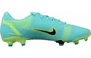 Nike Mercurial Vapor 14