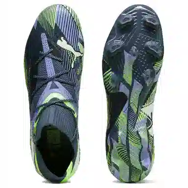 PUMA FUTURE 7 ULTIMATE