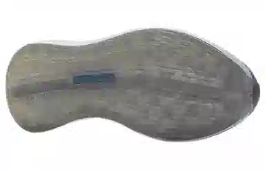 Reebok DMX Comfort Peacock Green