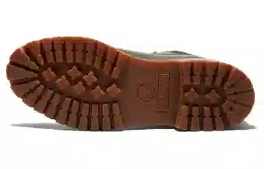 Timberland 6 Inch Premium Boot