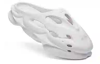 EQLZ Equalizer 1100 Pearl White