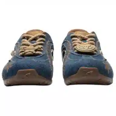 ToyStory Woody x OLD ORDER Lite