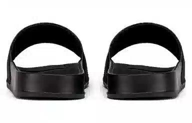 New Balance 200 Black