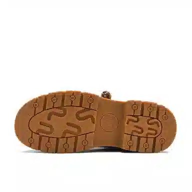 Palladium Martin Boots