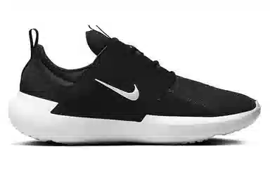Nike E-Series AD