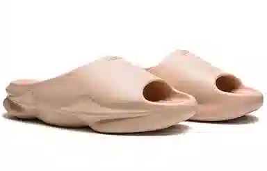 EQLZ EQUALIZER 1000 EQUALIZER