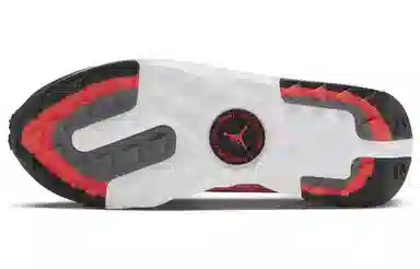 Jordan Granville Pro