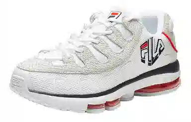 FILA Silva Trainer