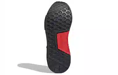 adidas NMD_R1 Olympics