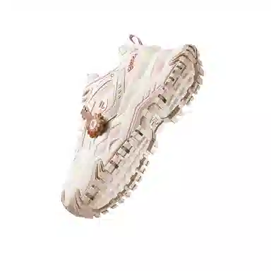 FILA FUSION BIANCO DX