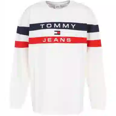 Tommy Hilfiger T