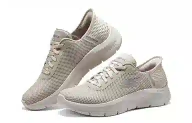 Skechers Go Walk Flex