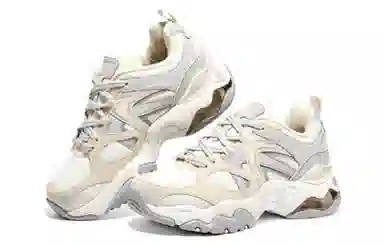 Skechers D'LITES 3.0 Natural