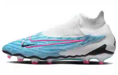 Nike Phantom GX Elite
