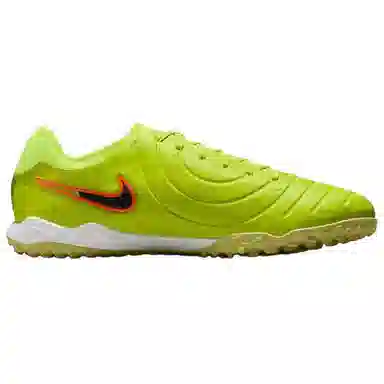 Nike Tiempo Legend 10 Pro