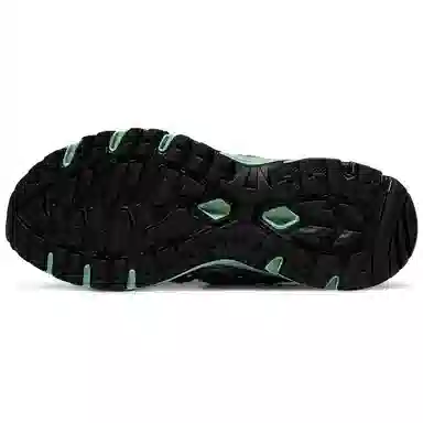 Asics Gel-Sonoma 15-50